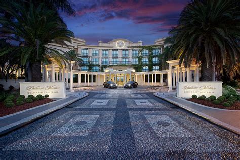 accommodation near palazzo versace gold coast|versace gold coast accommodation.